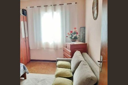 Casa à venda com 3 quartos, 150m² em Vila Gomes, São Paulo