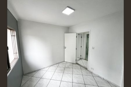 Quarto 1 de apartamento para alugar com 2 quartos, 67m² em Vila Celeste, São Paulo