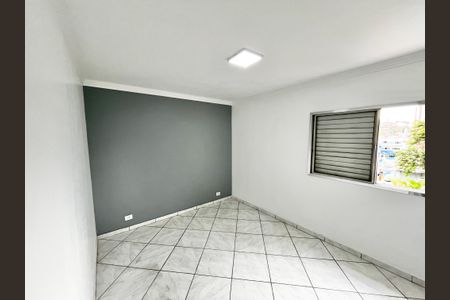 Quarto Suíte de apartamento para alugar com 2 quartos, 67m² em Vila Celeste, São Paulo