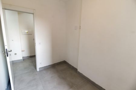 Quarto 1 de apartamento para alugar com 2 quartos, 40m² em Cidade Jardim, São Paulo