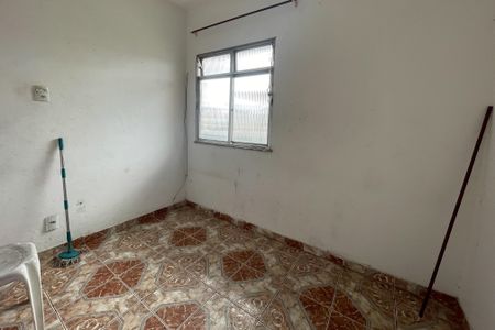Sala de casa para alugar com 2 quartos, 500m² em Centro, Duque de Caxias