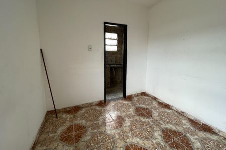 Sala de casa para alugar com 2 quartos, 500m² em Centro, Duque de Caxias