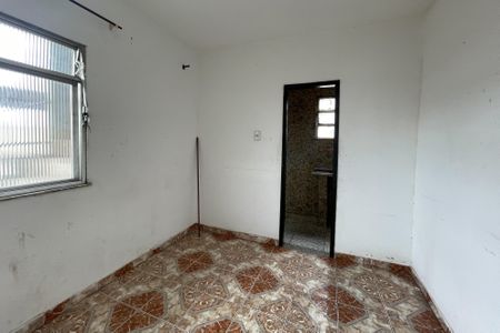 Sala de casa para alugar com 2 quartos, 500m² em Centro, Duque de Caxias