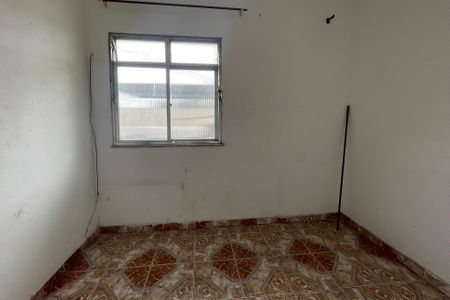 Sala de casa para alugar com 2 quartos, 500m² em Centro, Duque de Caxias