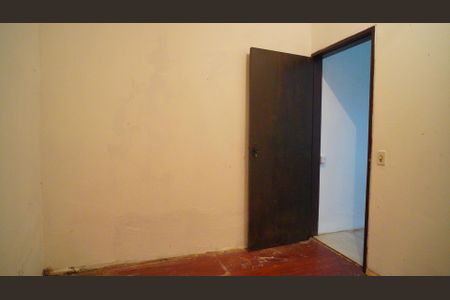 Quarto 1 de casa à venda com 3 quartos, 119m² em Azenha, Porto Alegre