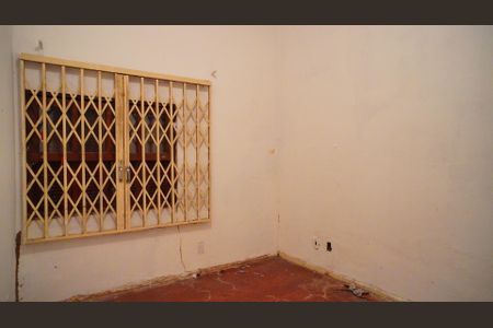 Quarto 1 de casa à venda com 3 quartos, 119m² em Azenha, Porto Alegre