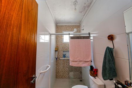 Apartamento à venda com 2 quartos, 48m² em Vila Paulo Silas, São Paulo