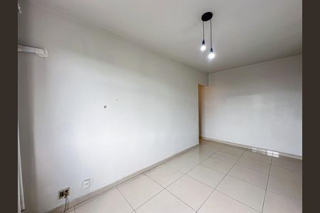 Sala de apartamento à venda com 2 quartos, 56m² em Centro, Rio de Janeiro