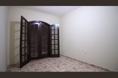 Casa para alugar com 2 quartos, 75m² em Jardim Elba, São Paulo