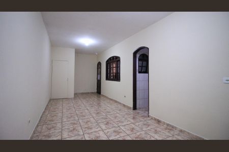 Casa para alugar com 2 quartos, 75m² em Jardim Elba, São Paulo