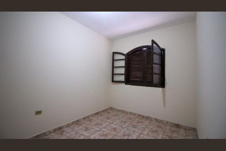 Casa para alugar com 2 quartos, 75m² em Jardim Elba, São Paulo