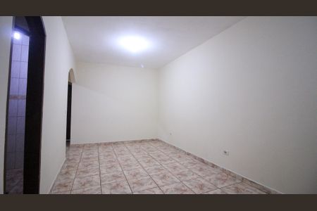 Casa para alugar com 2 quartos, 75m² em Jardim Elba, São Paulo