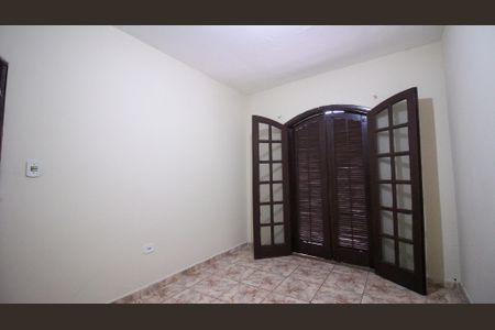 Casa para alugar com 2 quartos, 75m² em Jardim Elba, São Paulo