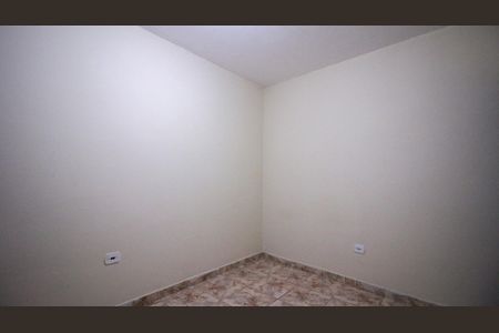 Casa para alugar com 2 quartos, 75m² em Jardim Elba, São Paulo