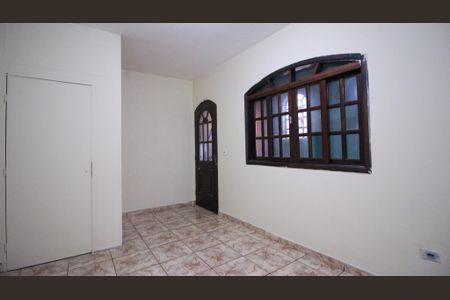 Casa para alugar com 2 quartos, 75m² em Jardim Elba, São Paulo