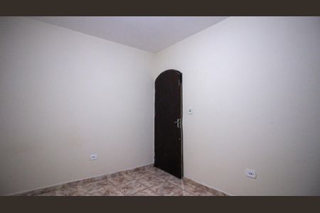 Casa para alugar com 2 quartos, 75m² em Jardim Elba, São Paulo