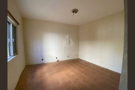 Casa à venda com 2 quartos, 151m² em Botafogo, Campinas