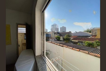 Casa à venda com 2 quartos, 151m² em Botafogo, Campinas