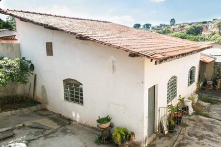 Casa à venda com 3 quartos, 244m² em Jardim Novo Campos Eliseos, Campinas