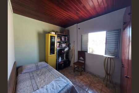 Casa à venda com 3 quartos, 244m² em Jardim Novo Campos Eliseos, Campinas