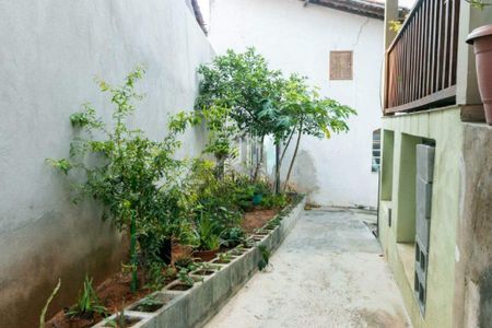 Casa à venda com 3 quartos, 244m² em Jardim Novo Campos Eliseos, Campinas