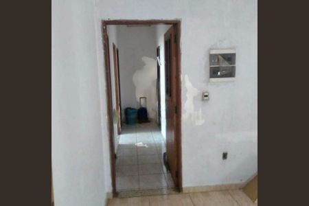 Casa à venda com 3 quartos, 240m² em Jardim do Vale, Campinas