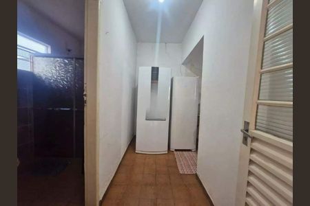 Casa à venda com 2 quartos, 78m² em Parque da Figueira, Campinas