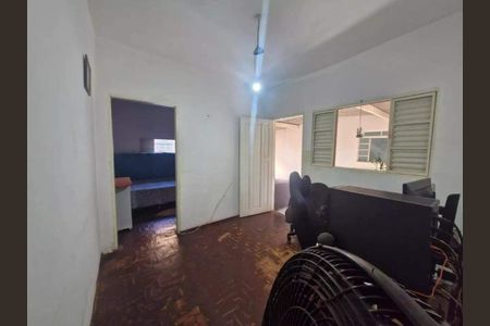 Casa à venda com 2 quartos, 78m² em Parque da Figueira, Campinas