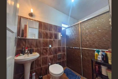 Casa à venda com 2 quartos, 78m² em Parque da Figueira, Campinas