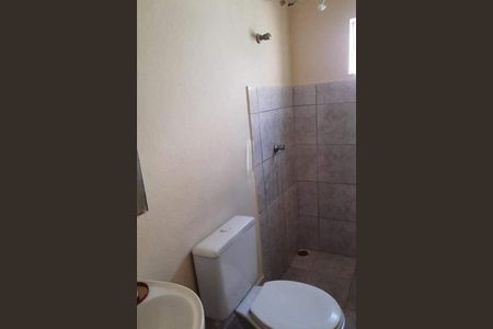 Casa à venda com 4 quartos, 230m² em Jardim Primavera, Campinas