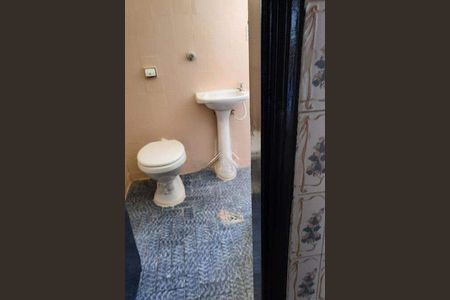 Casa à venda com 4 quartos, 230m² em Jardim Primavera, Campinas