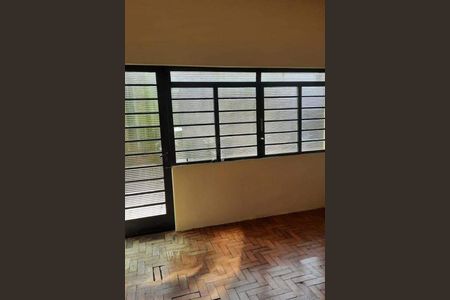 Casa à venda com 4 quartos, 230m² em Jardim Primavera, Campinas