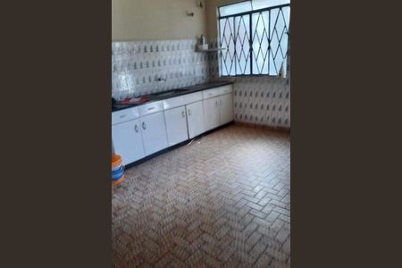 Casa à venda com 4 quartos, 230m² em Jardim Primavera, Campinas
