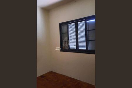 Casa à venda com 4 quartos, 230m² em Jardim Primavera, Campinas
