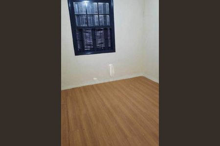 Casa à venda com 4 quartos, 230m² em Jardim Primavera, Campinas