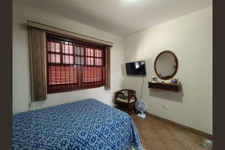 Casa à venda com 3 quartos, 260m² em Jardim Nova Europa, Campinas