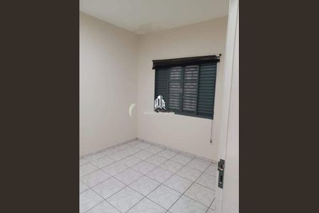 Casa à venda com 3 quartos, 206m² em Vila Maria, Campinas
