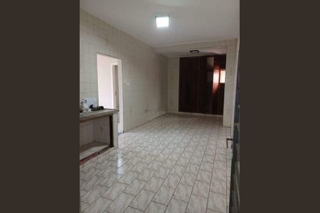 Casa à venda com 3 quartos, 206m² em Vila Maria, Campinas
