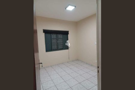 Casa à venda com 3 quartos, 206m² em Vila Maria, Campinas