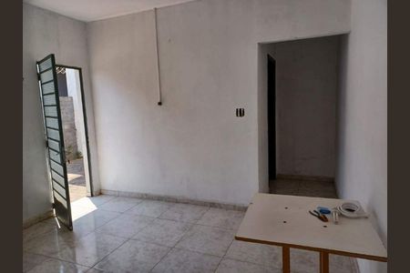 Casa à venda com 3 quartos, 206m² em Vila Maria, Campinas