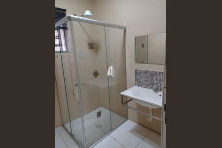 Casa à venda com 3 quartos, 206m² em Vila Maria, Campinas