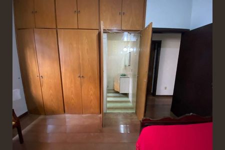 Casa à venda com 4 quartos, 195m² em Parque Taquaral, Campinas