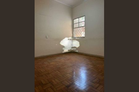 Casa à venda com 3 quartos, 194m² em Vila Lemos, Campinas