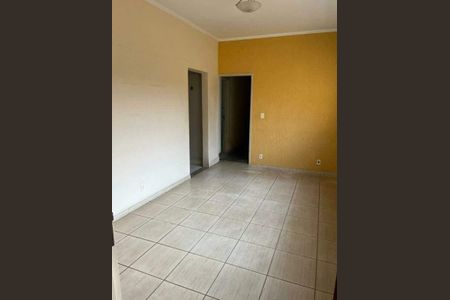 Casa à venda com 3 quartos, 194m² em Vila Lemos, Campinas