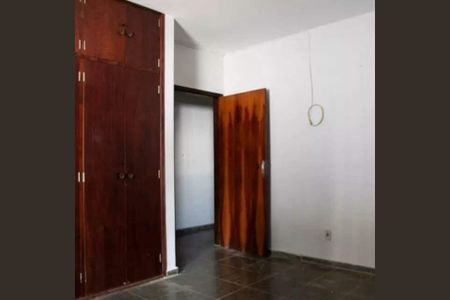 Casa à venda com 3 quartos, 196m² em Cidade Universitária, Campinas