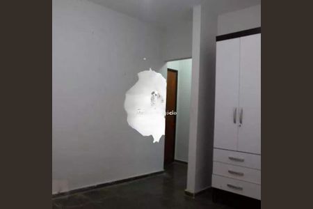 Casa à venda com 3 quartos, 196m² em Cidade Universitária, Campinas