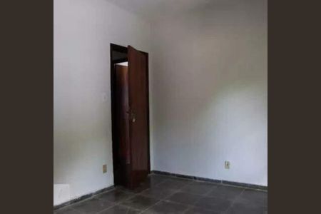 Casa à venda com 3 quartos, 196m² em Cidade Universitária, Campinas