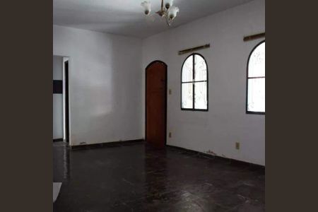 Casa à venda com 3 quartos, 196m² em Cidade Universitária, Campinas