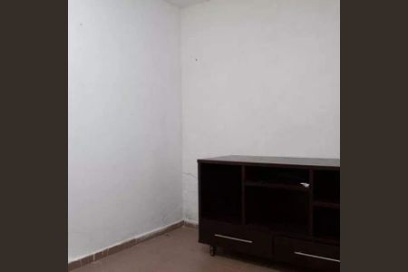 Casa à venda com 3 quartos, 196m² em Cidade Universitária, Campinas