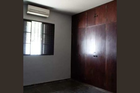 Casa à venda com 3 quartos, 196m² em Cidade Universitária, Campinas